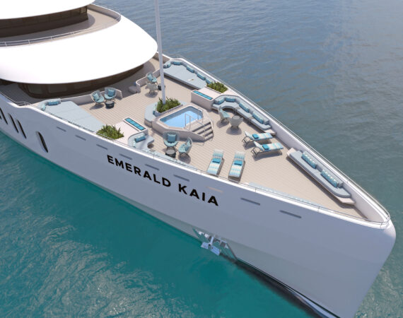 EY Kaia CGI Observation Sun Deck Dec24 002