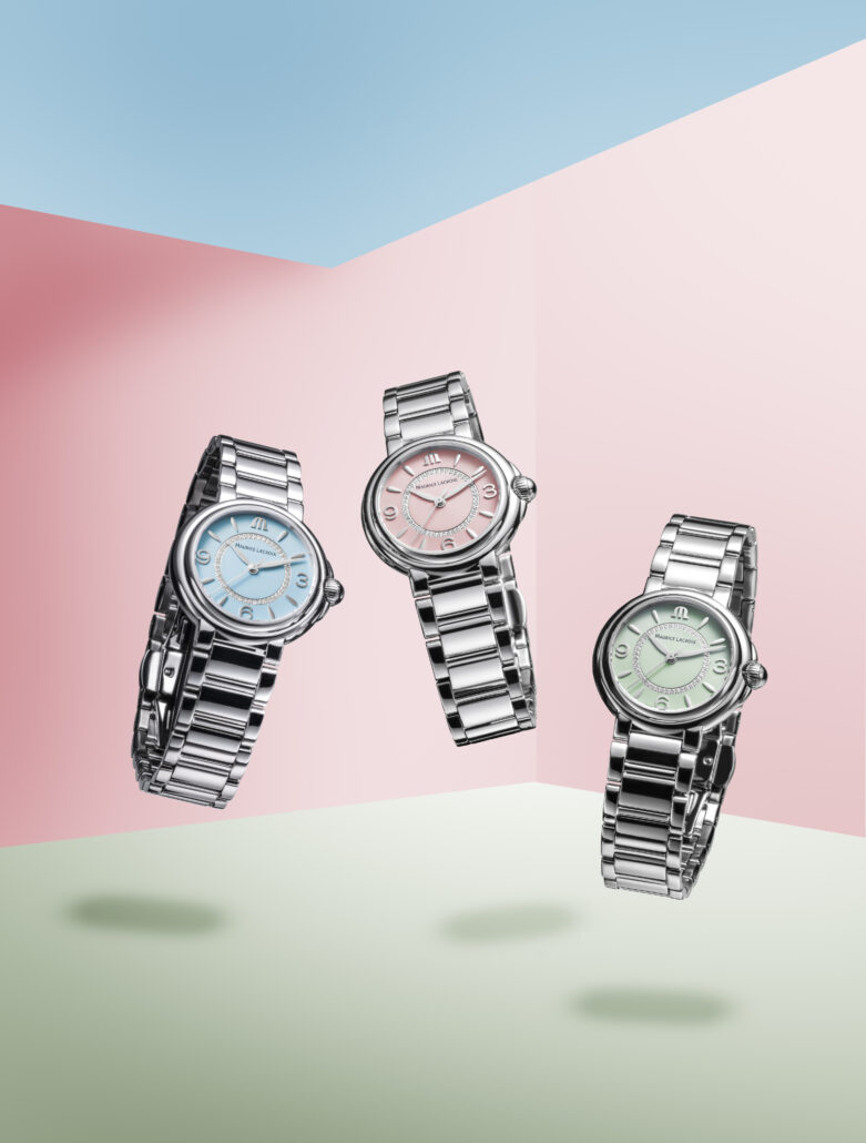 FA1104 SS002 E20 FA1104 SS002 F20 1 FA1104 SS002 G20 1 FIABA COLLECTION