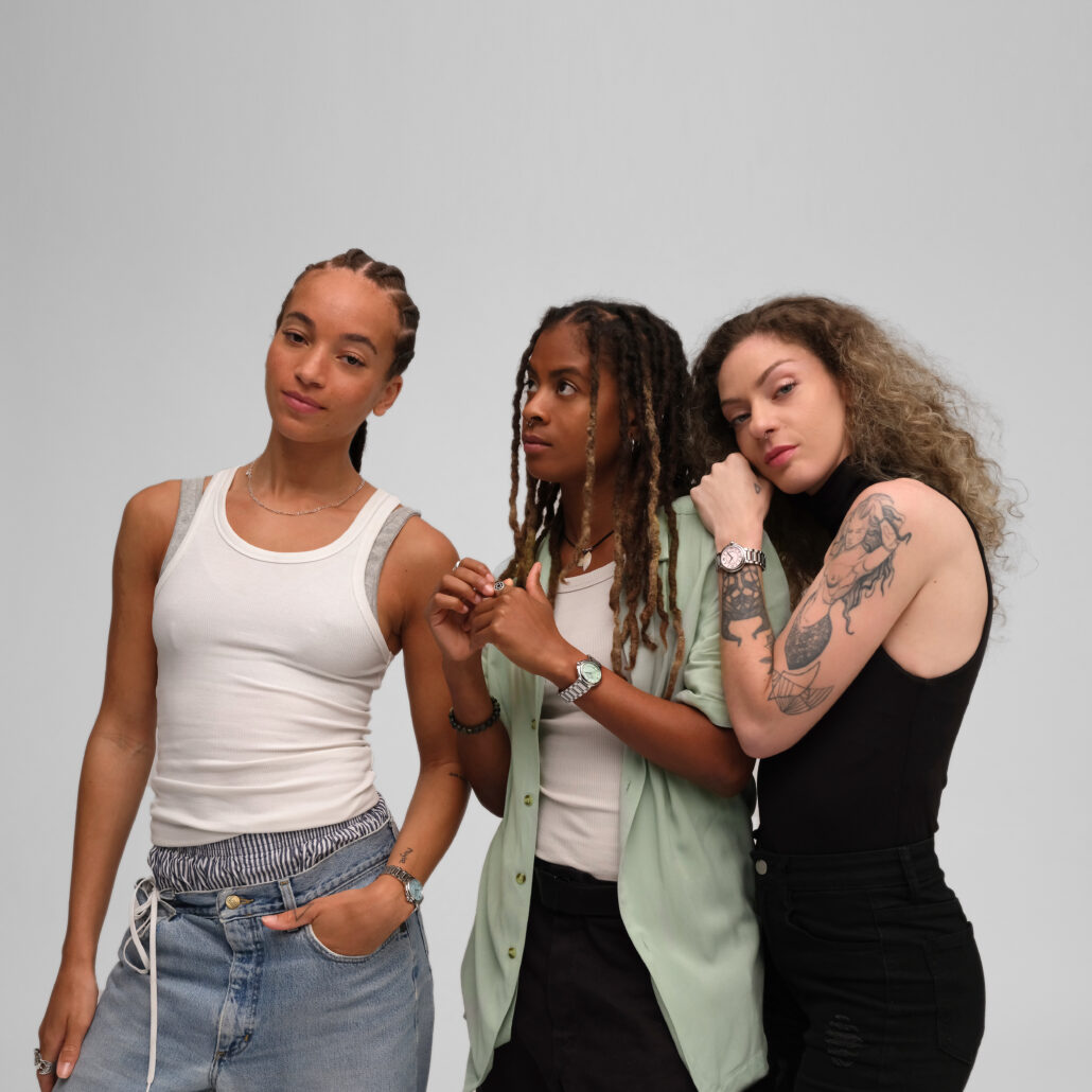 FA1104 SS002 E20 FA1104 SS002 F20 1 FA1104 SS002 G20 1 FIABA HANNAH NADIA MARINA 2