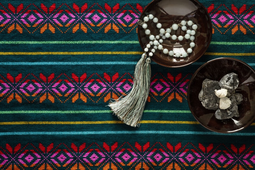 Full Moon Meditation 1024x683 1