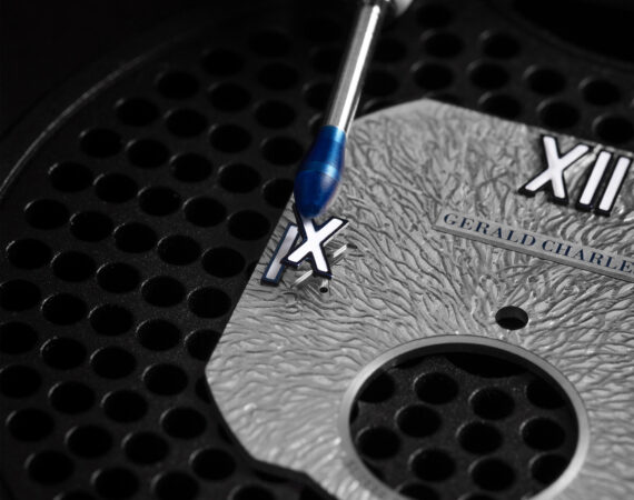 GC9.0 A RT WG Manufacture24 1 1