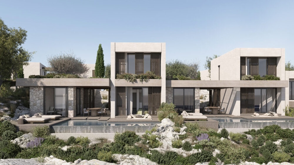 JW Marriott Cretes Resorts Spa Vila Exterior 1024x576 1