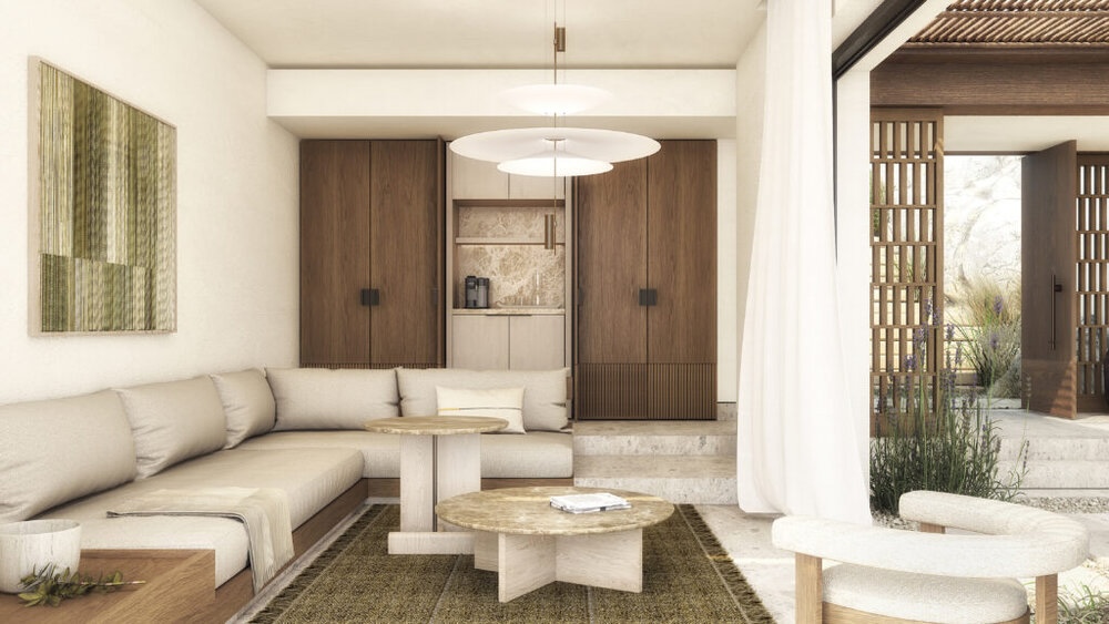 JW Marriott Cretes Resorts Spa Villa Living Room 1024x576 1