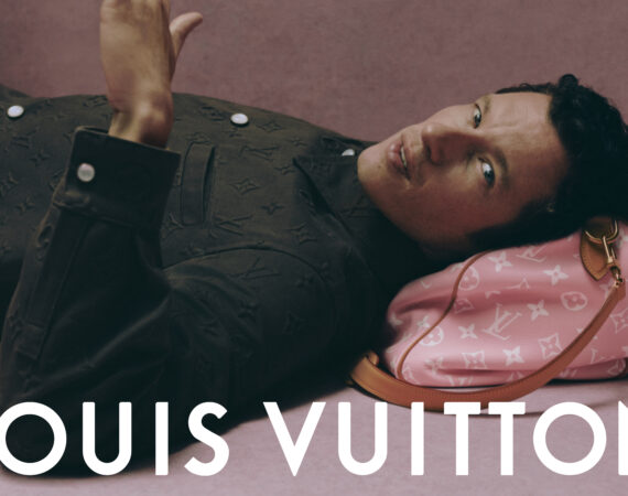 LAYOUT 440215285 F MSS25 DP2 CALLUM INTL RGB