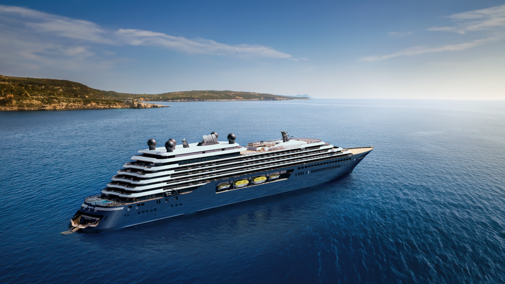 LU Exteriors 02 1 1024x576 1