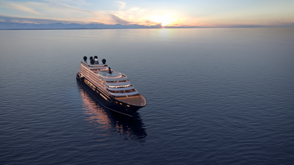 LU Exteriors 03 1024x576 1