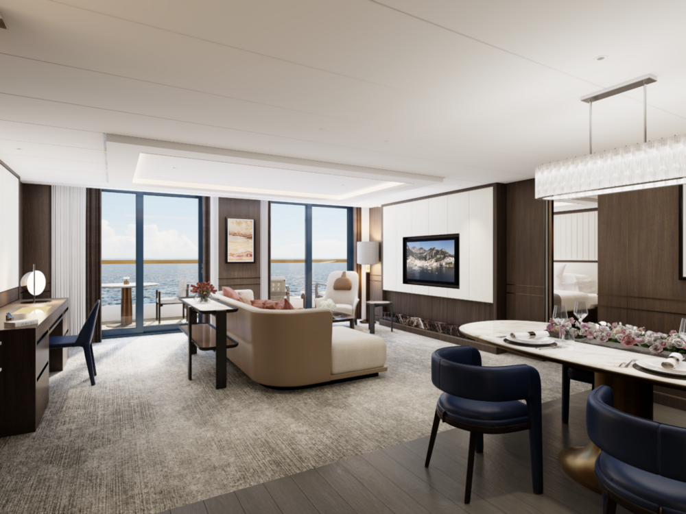 LU Residential Suite 20240320 1024x768 1