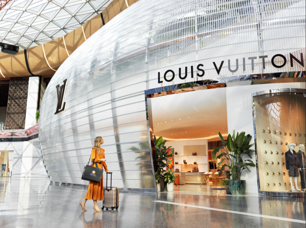 LV Boutique 1024x765 1