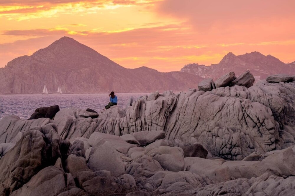 Los Cabos 48 1024x683 1