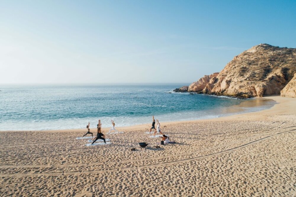 Los Cabos 54 1024x682 1