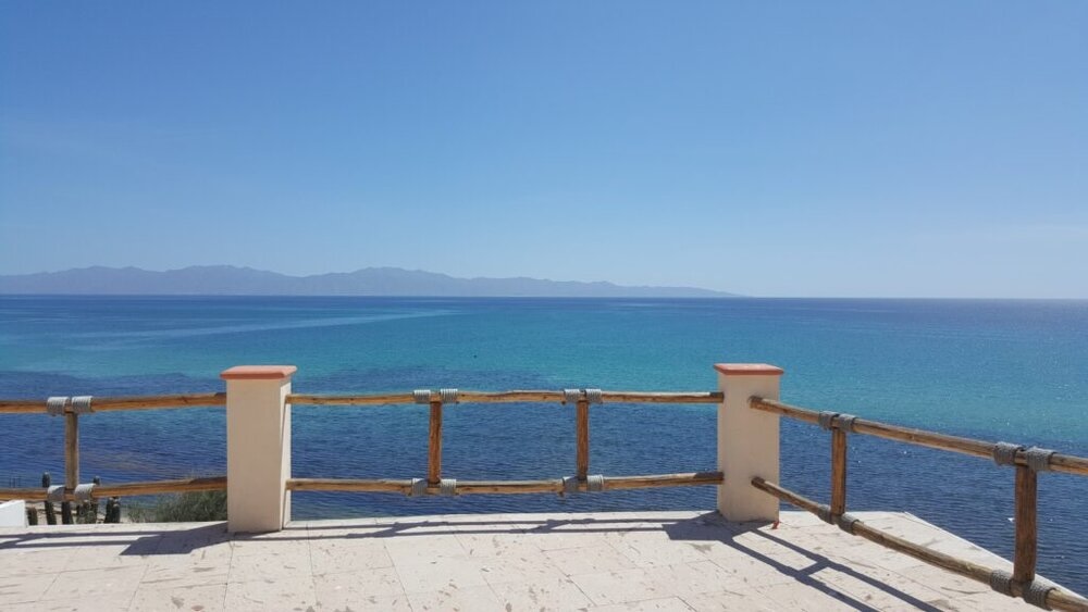 Los Cabos 57 1024x576 1