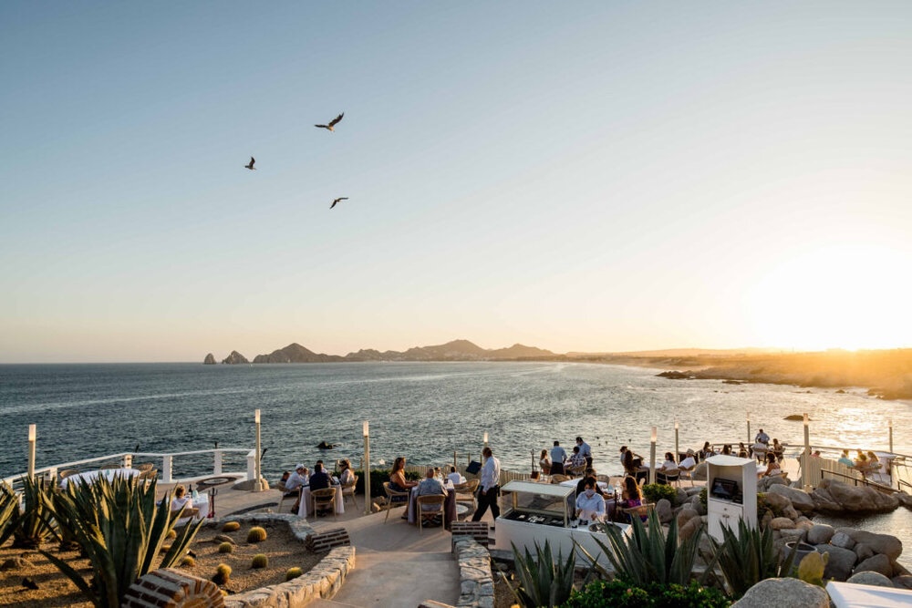 Los Cabos 58 1024x683 1