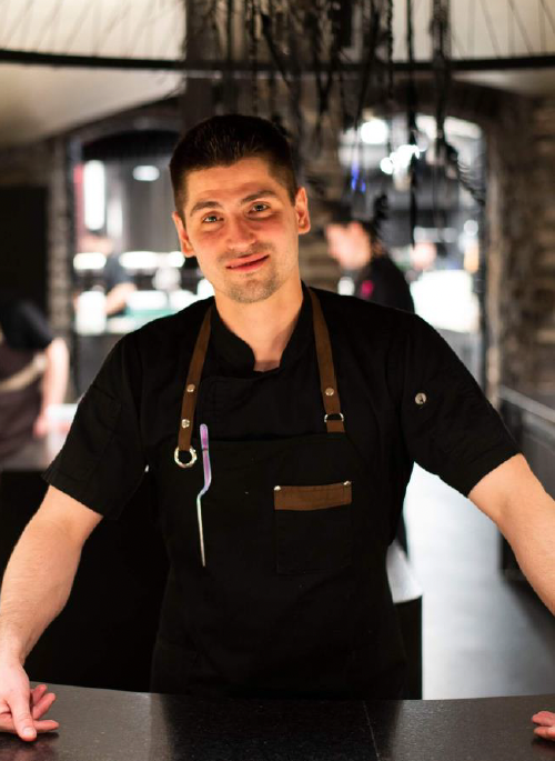 Screenshot 2025 01 05 at 21.00.35