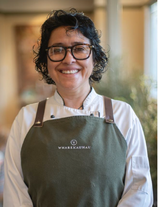 Screenshot 2025 01 05 at 21.00.38 1