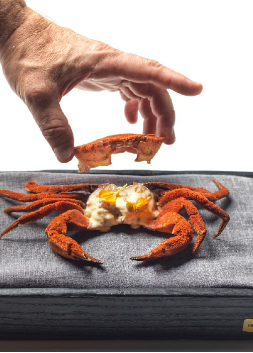 Screenshot 2025 01 05 at 21.00.40