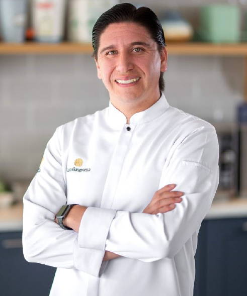 Screenshot 2025 01 05 at 21.00.47