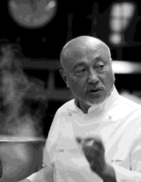 Screenshot 2025 01 05 at 21.00.48 1