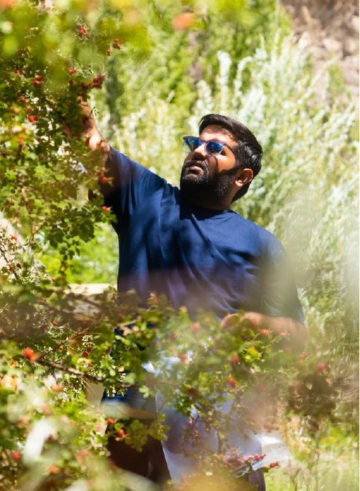 Screenshot 2025 01 05 at 21.00.55 1