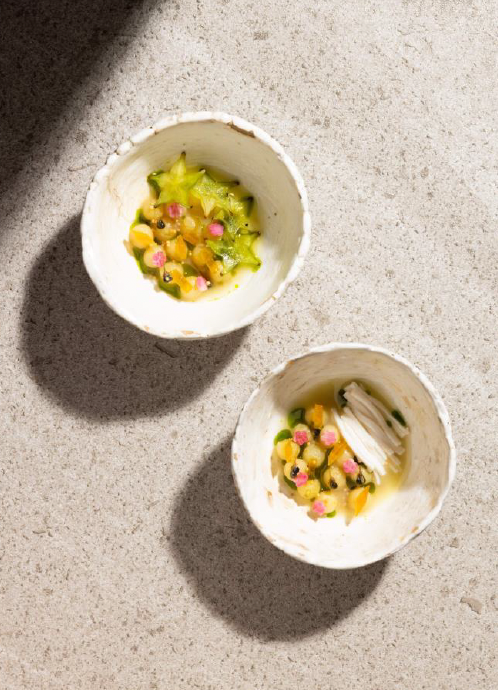 Screenshot 2025 01 05 at 21.00.55