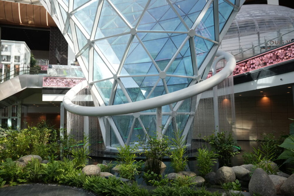 The Garden 2 1024x683 1