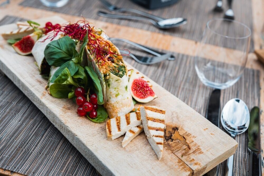 energiekueche c stefan ringler das walchsee aktivresort 1024x683 1