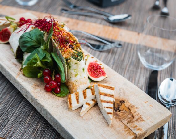 energiekueche c stefan ringler das walchsee aktivresort 1