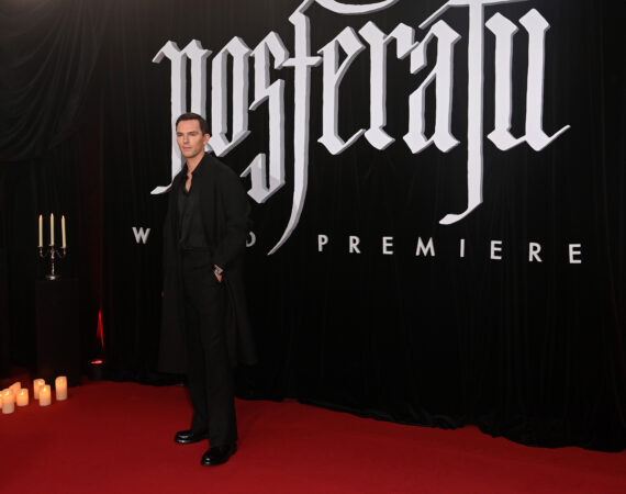 gettyimages 2187899280