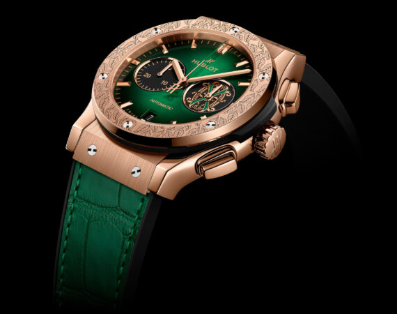 pr newswire associated5