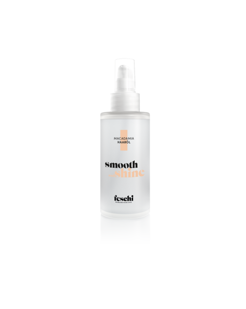 smoothshine Haaroel 100ml 817x1024 1