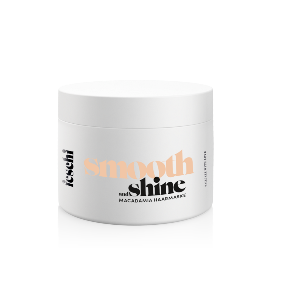 smoothshine Macadamia Maske 100ml neu 973x1024 1