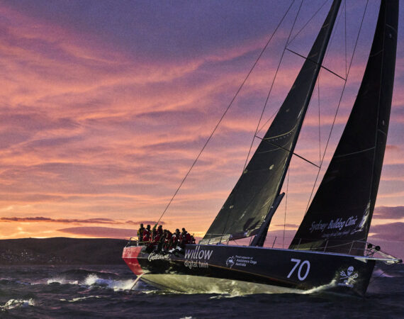 syho 2412cb 28054154