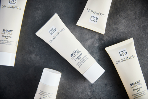 017 drg smart nature 3