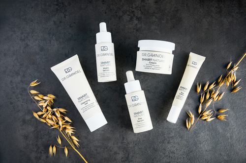 022 drg smart nature 3