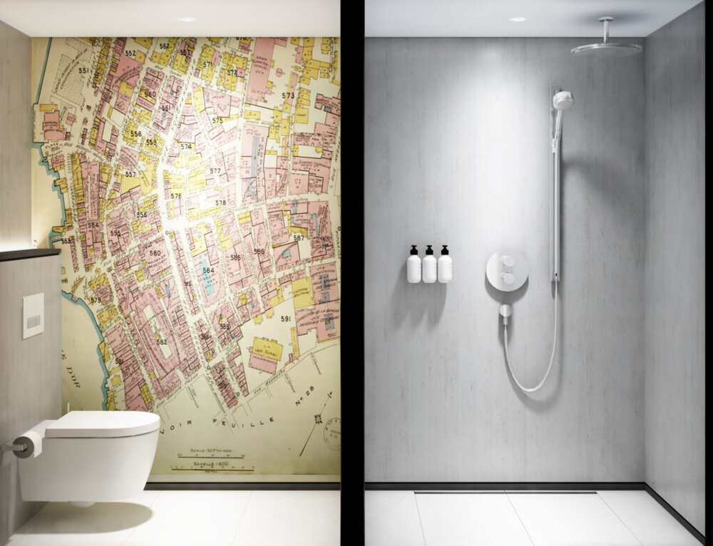 062 ALOFT TIP ODA D05 1024x784 1