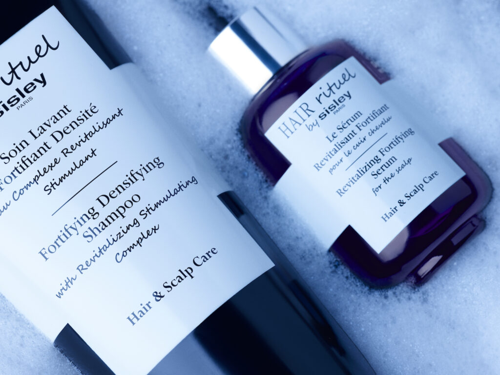 169410 visual ambiance Duo Fortifying Densifying Shampoo 4 1024x768 1