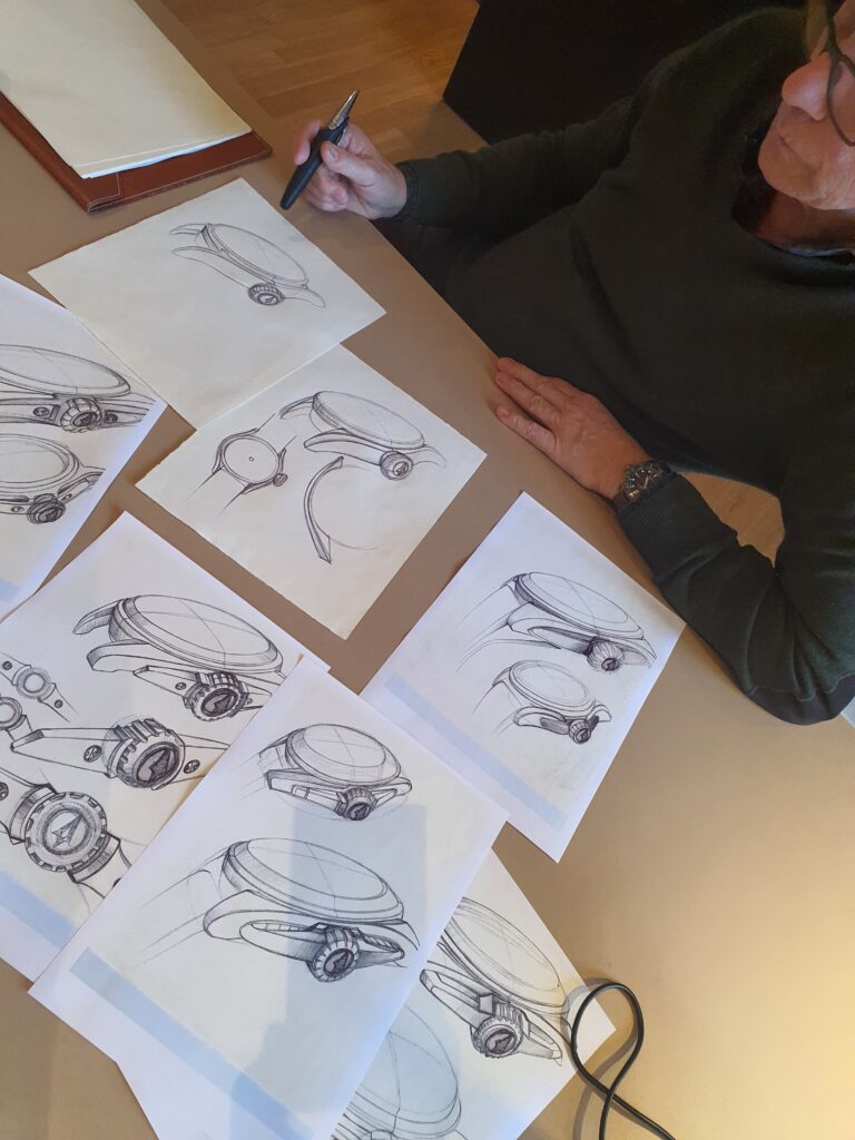 20230320 165400 768x1024 1