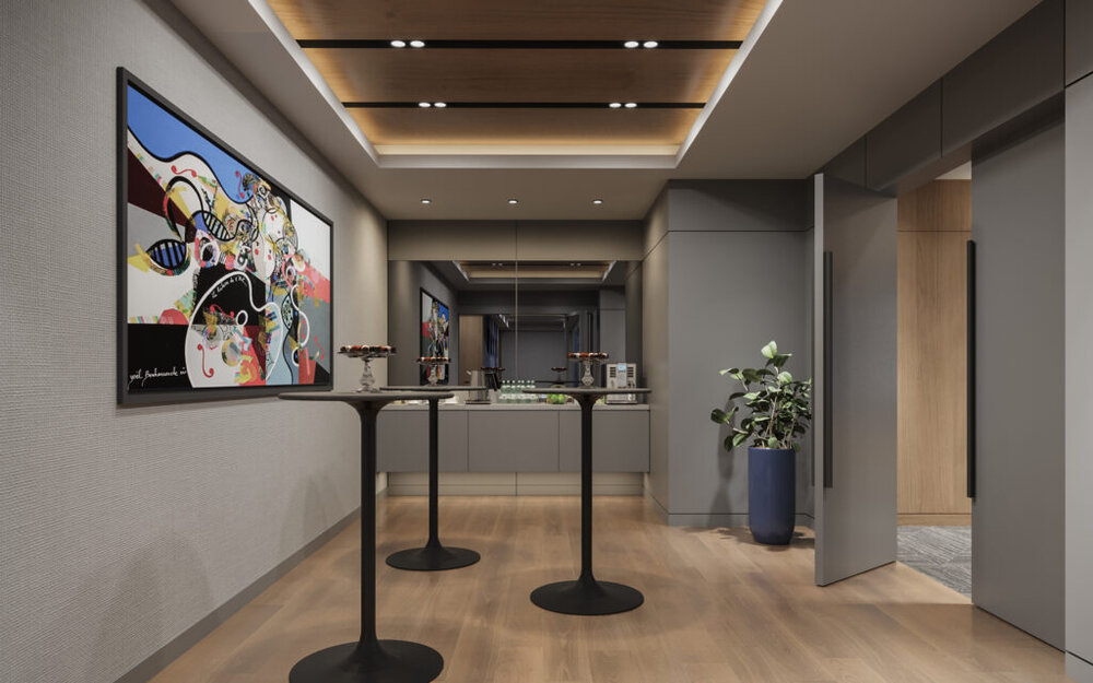 230208 Aloft Tactic Room Fuaye 001 copy 1024x640 1