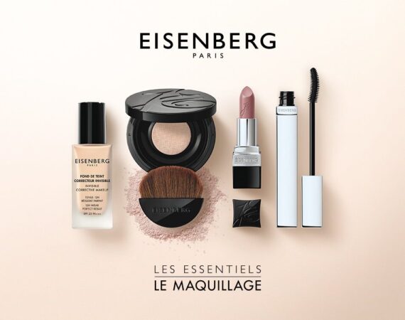 3bc549d6 7b6f 4e53 8080 60b83348b40a