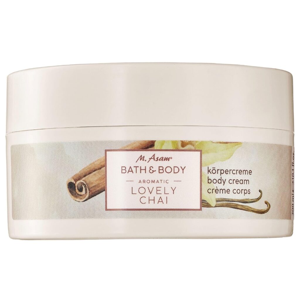 71F8xMovVvL. SL1500 1024x1024 1