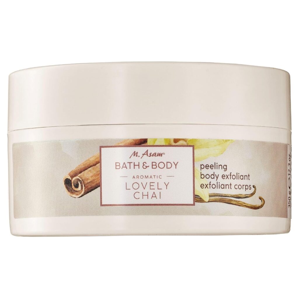 71ecBed1LHL. SL1500 1024x1024 1