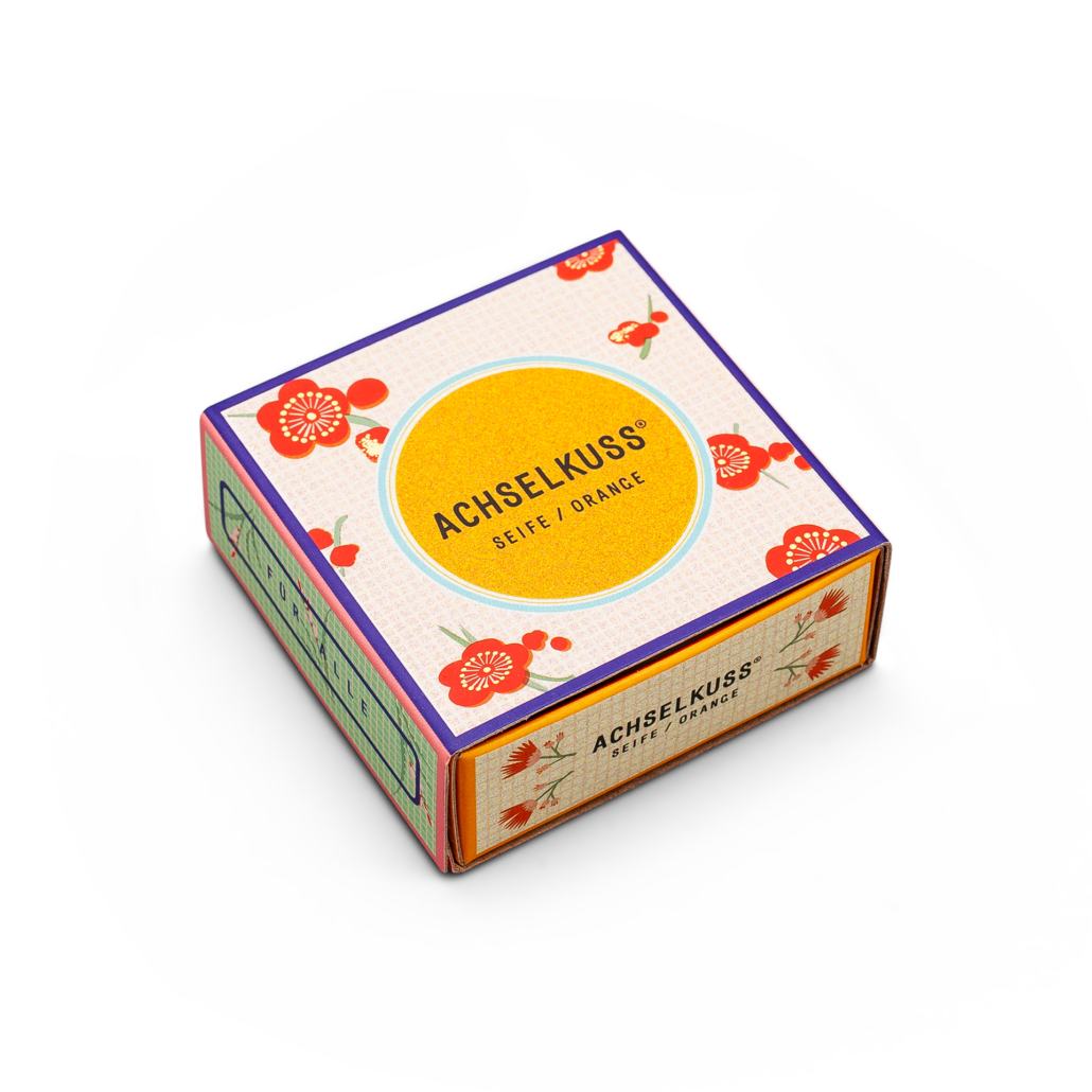 ACHSELKUSS SEIFE UVP 1300 1920x1920 1 1920x1920 1