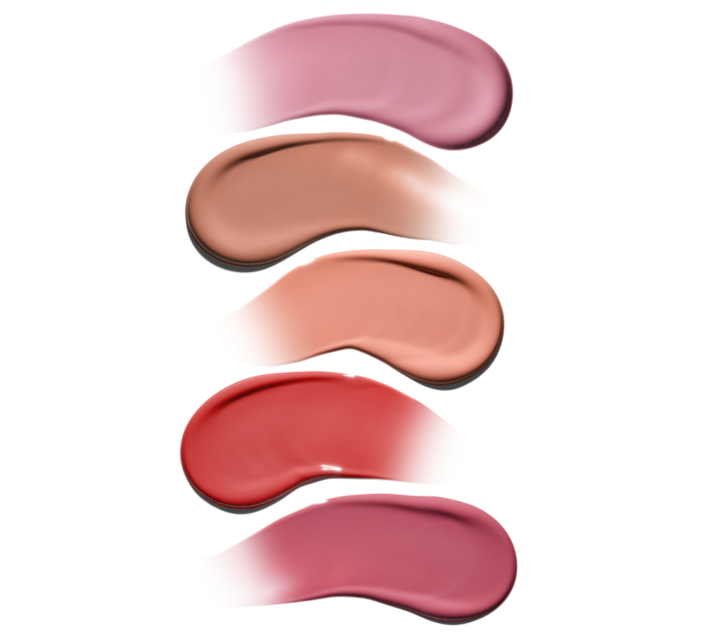 BOLD Morphe Hot ShotGroupSmear Blush 1024x906 1