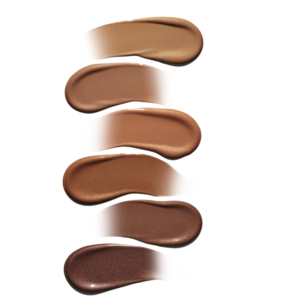 BOLD Morphe Hot ShotGroupSmear Bronzer 1 941x1024 1