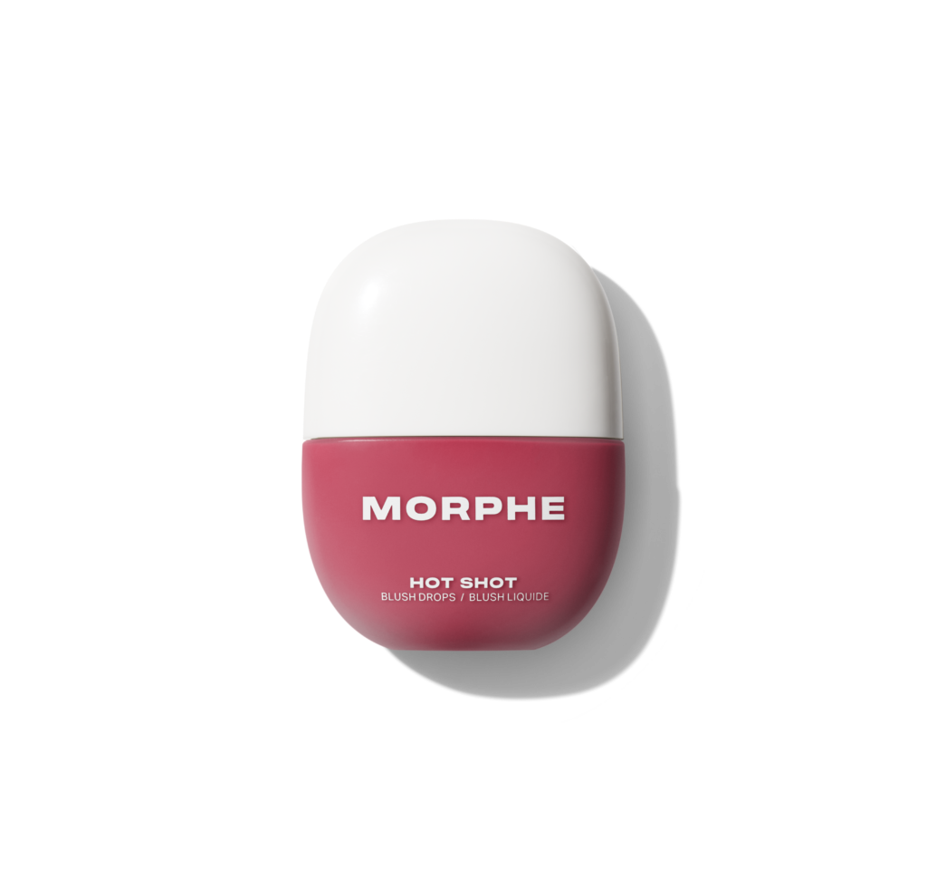 BOLD Morphe Hotshot Blush Drops Fireball 16E closed 1024x959 1
