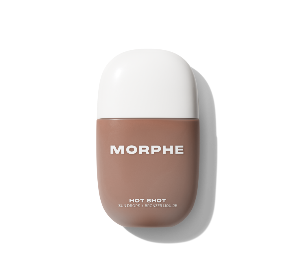 BOLD Morphe Hotshot Sun Drops Fire sign 16E closed 1024x959 1