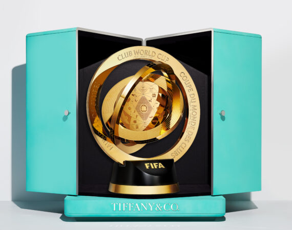 BOX FIFA CLUB TROPHY v2 TM 011425 rc 1