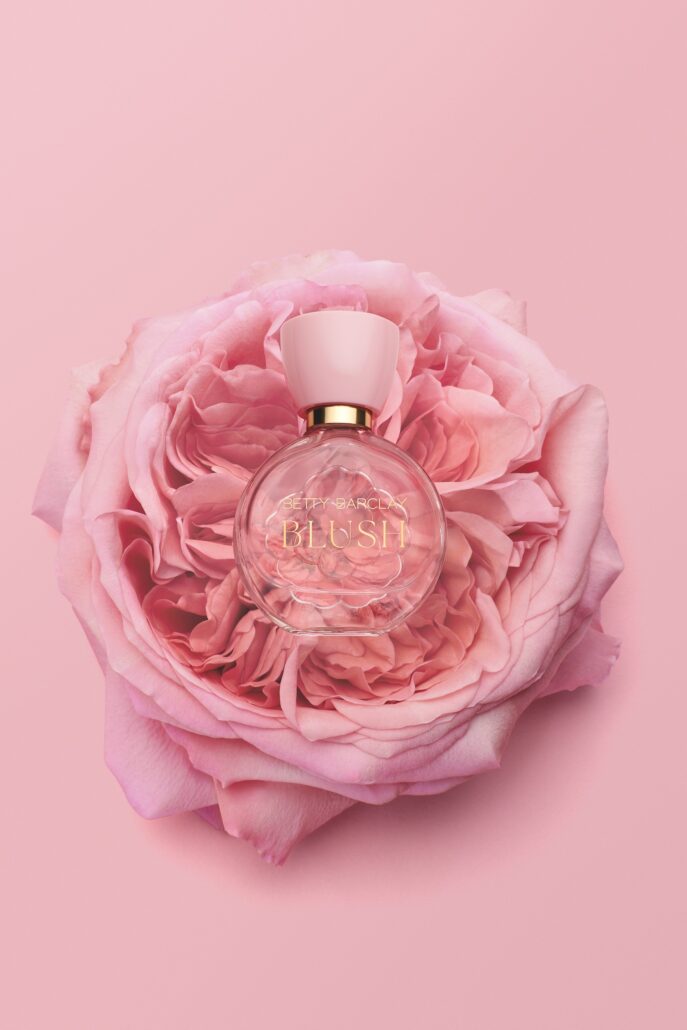 Betty Barclay Blush Mood 01 1
