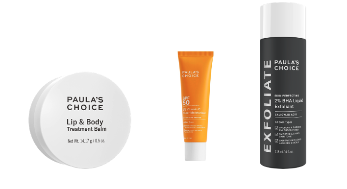 Bildschirmfoto 2025 01 14 um 09.31.23