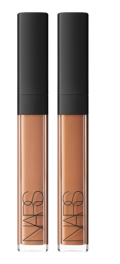 Bildschirmfoto 2025 02 14 um 09.17.03