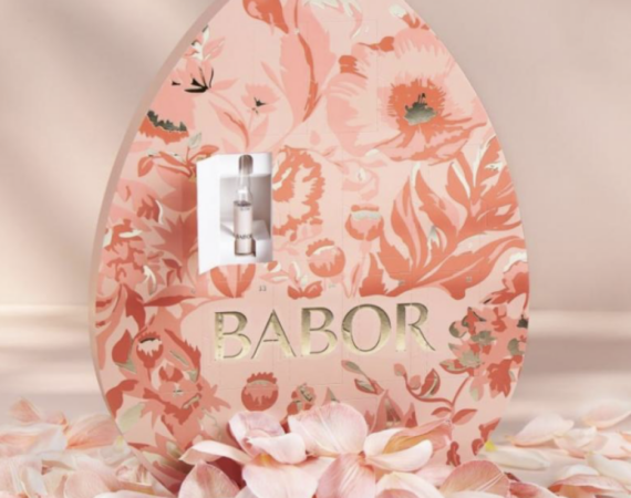 Bildschirmfoto 2025 02 15 um 09.53.15 r1ja3f0u26sru9x4r3ndf8e0muxzupegke4qwdpglc